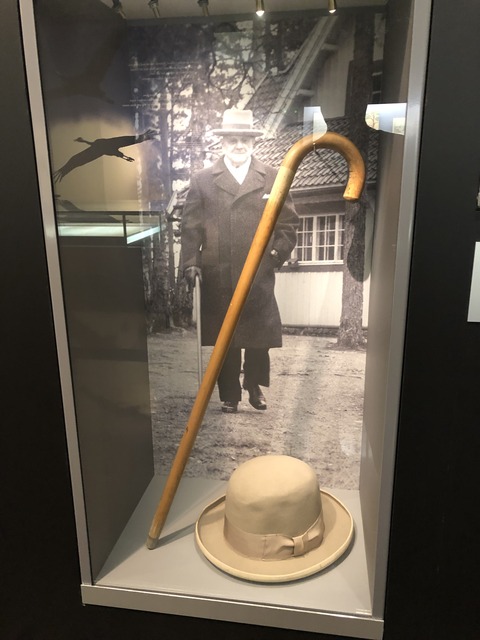 2019-08-25_11-12-36_726