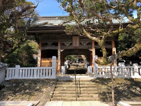 2020-02-04_13-11-19_266 (2)