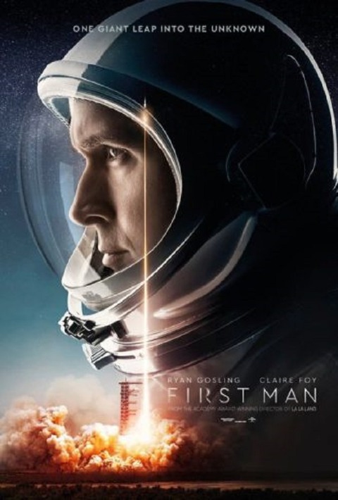 firstman