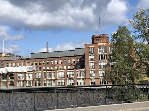 2019-08-24_13-02-59_903