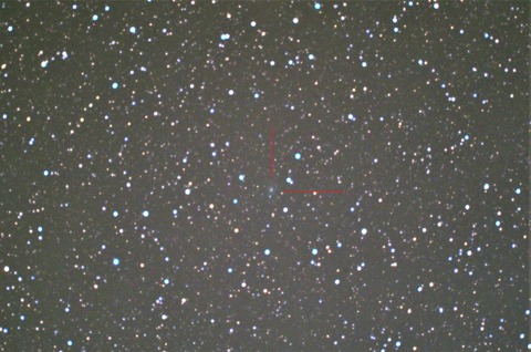 DSC_1347s (2)_ステファンオルティマ彗星l