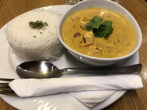 2019-11-30_02-00-10_804