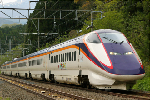 スクリーンショット 2026-03-15 141319