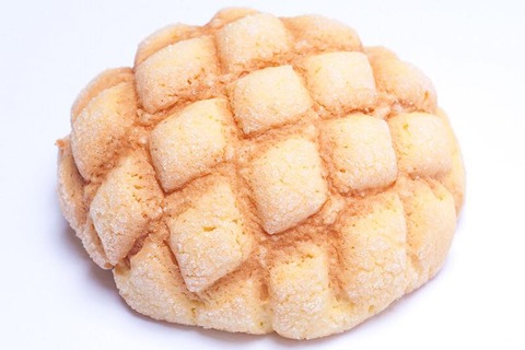 104867343_1498595826993917_7801393399561754637_n