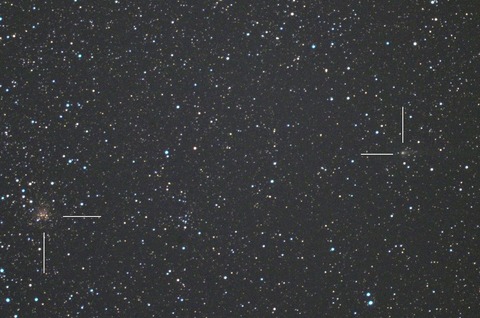 チェリモフDSC_2193txn