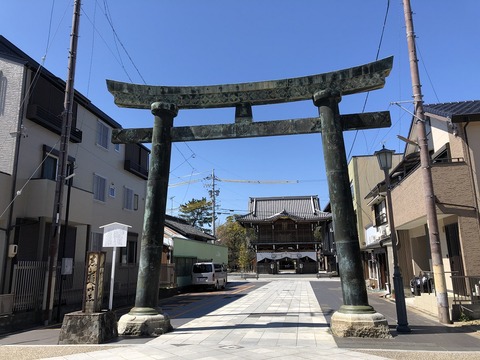 2020-03-23_11-34-31_823