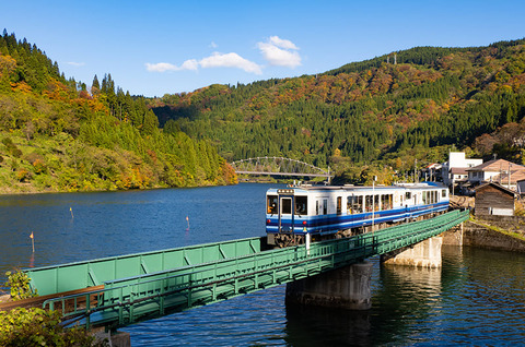 article_main_22122001