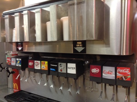 0160e1c47ce2b3571ba7bfc4822a303be2e424dcff