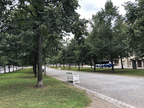 2019-08-24_10-27-14_436