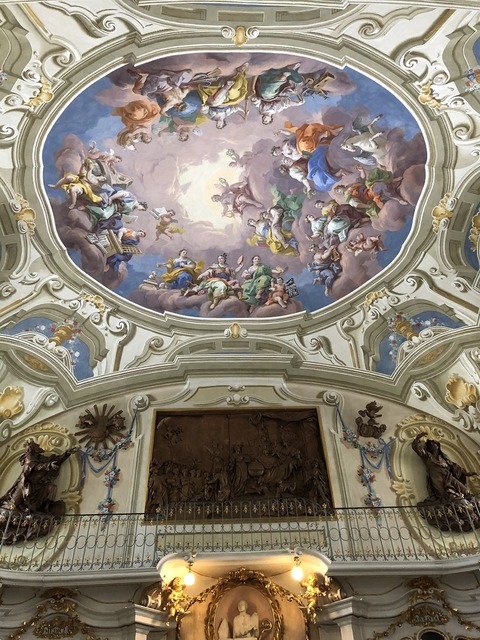 2019-11-30_19-38-01_773