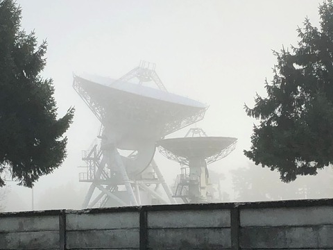 2019-10-17_07-06-09_169