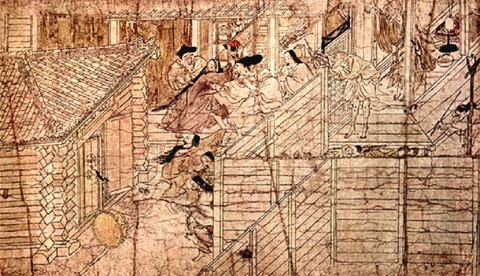 yamato21_1_shigi11-kura1