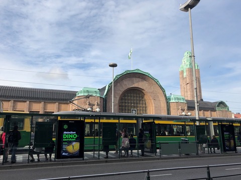 2019-08-21_17-27-58_556