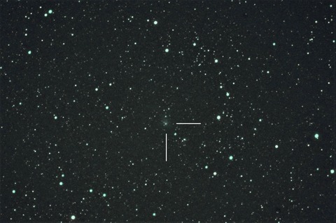 C_2017T2_PanSTARRS_20200312