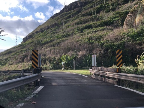 2020-02-22_02-53-24_944