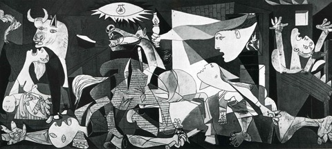 guernica