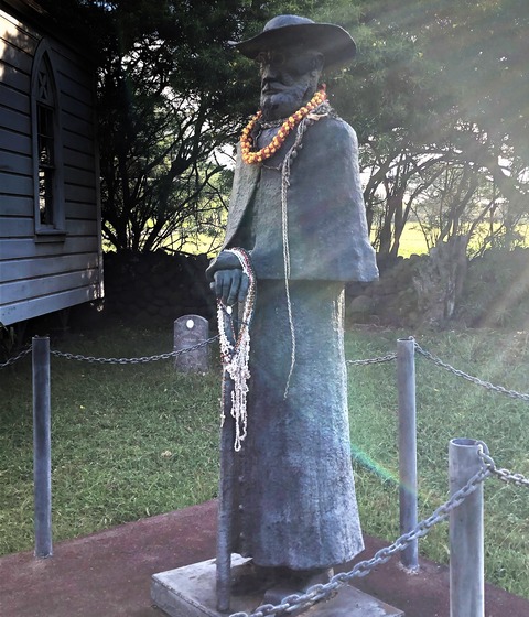 2020-02-22_03-26-00_180