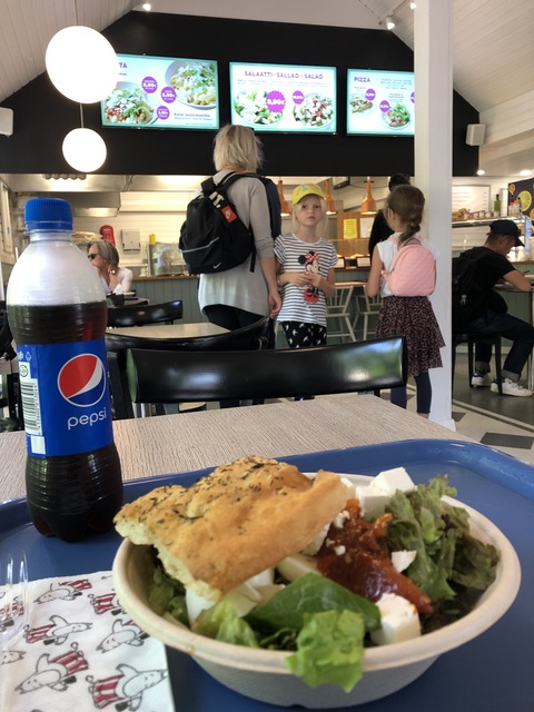 2019-08-25_13-28-06_971