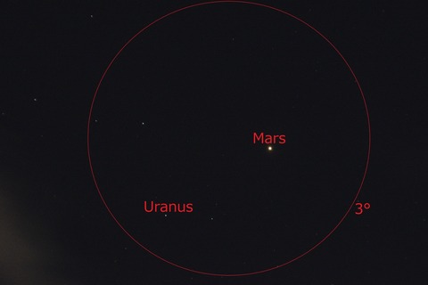 DSC_0787n (1280x853)