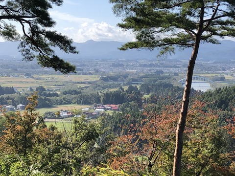 2019-10-17_13-27-22_047