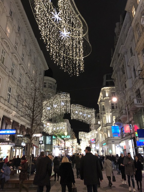 2019-11-30_01-28-56_008 (2019-12-02T04_42_17.493)