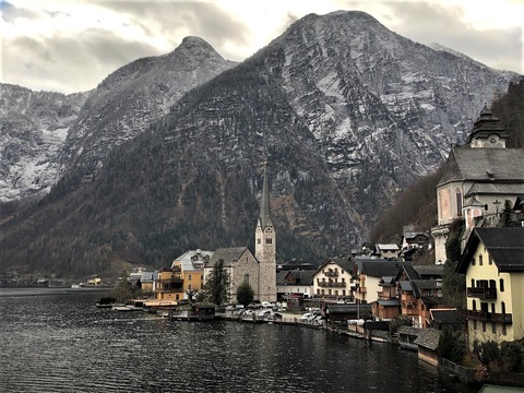 2019-11-30_22-28-31_832