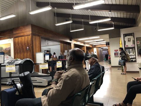 2020-02-24_01-40-39_584