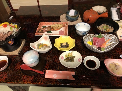 2019-10-17_17-27-33_448