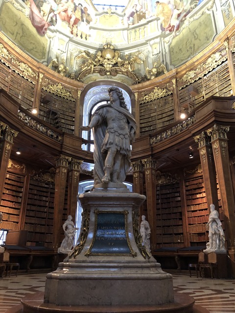 2019-11-29_18-09-31_424