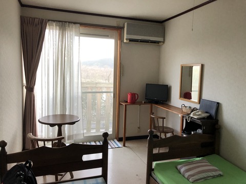 2020-02-04_17-01-02_224