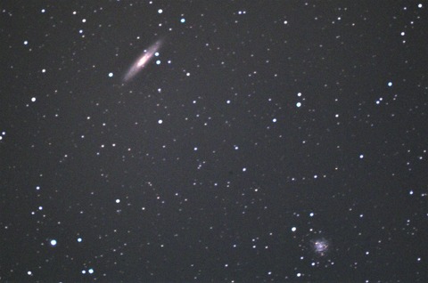 DSC_1323s (3)_NGC253 NGC288