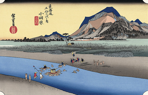 hiroshige022_main