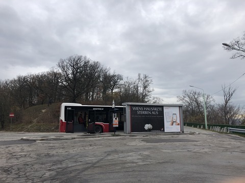 2019-11-28_21-06-15_113