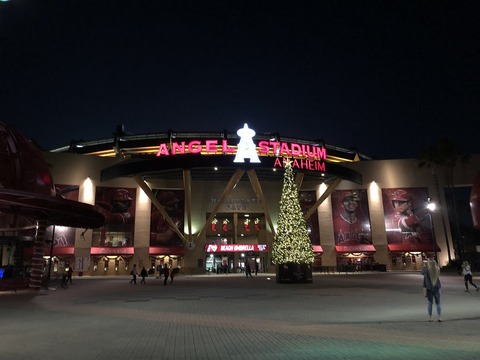 旅行記 19夏 しない させない させられない