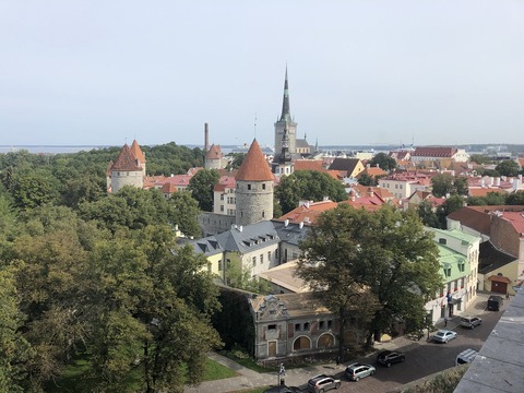 2019-08-26_11-56-49_274