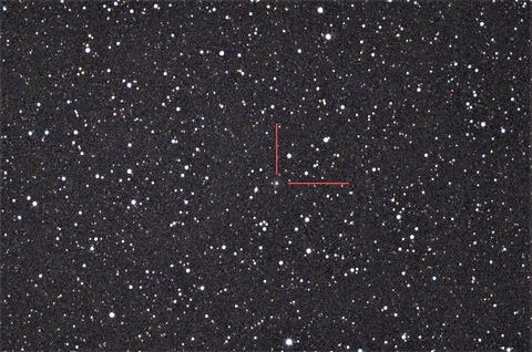 DSC_2040アトラスt2nz