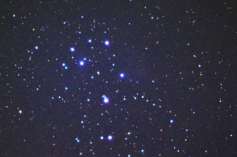 M45_DSC_2052sssx