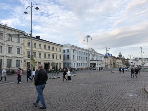 2019-08-21_19-49-49_837