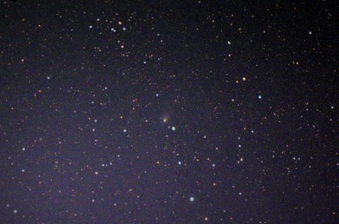 21P_Giacobini-Zinner_20180806