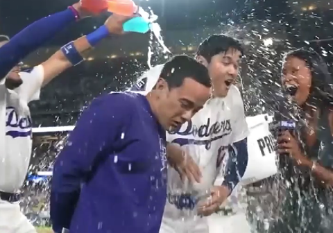 スクリーンショット 2024-08-25 103945