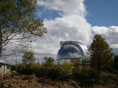 DSCN0417