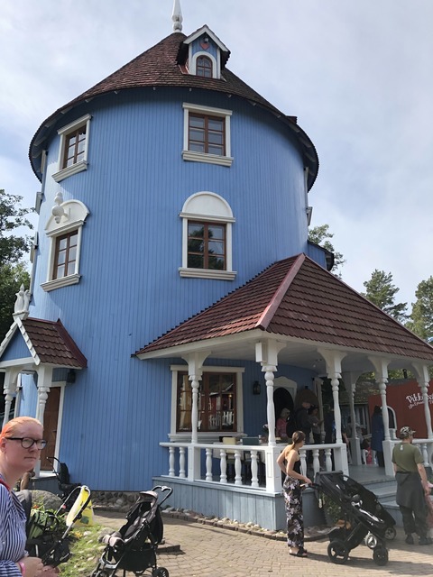 2019-08-25_13-01-57_171