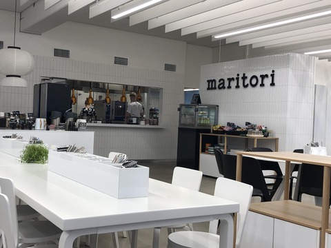 2019-08-23_09-49-12_327