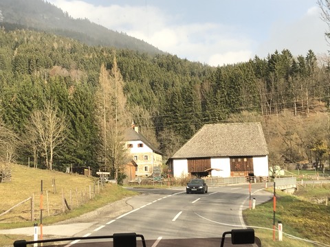 2019-11-30_19-20-16_572