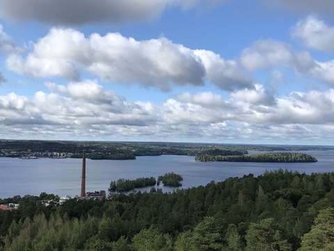 2019-08-24_10-53-55_500