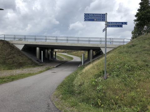 2019-08-23_13-45-25_902