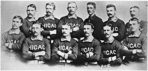 1885_Chicago_White_Stockings