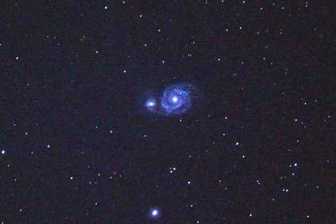 M51_2b