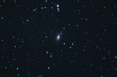 M104_3b