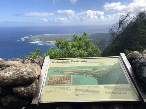 2020-02-22_05-03-32_861